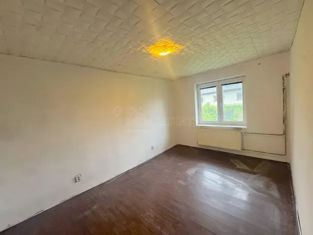 Prodej rodinného domu, Dlouhá Loučka - Plinkout, 140 m2