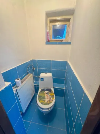 Prodej rodinného domu, Dlouhá Loučka - Plinkout, 140 m2