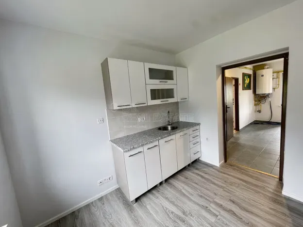 Prodej rodinného domu, Dlouhá Loučka - Plinkout, 140 m2