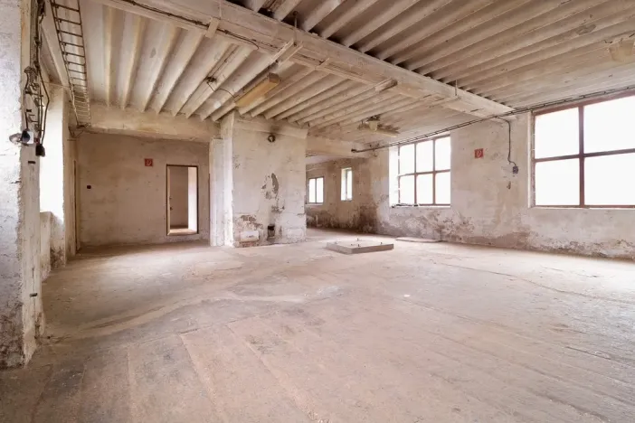 Prodej zemědělské usedlosti, Dolní Rožínka, 145 m2