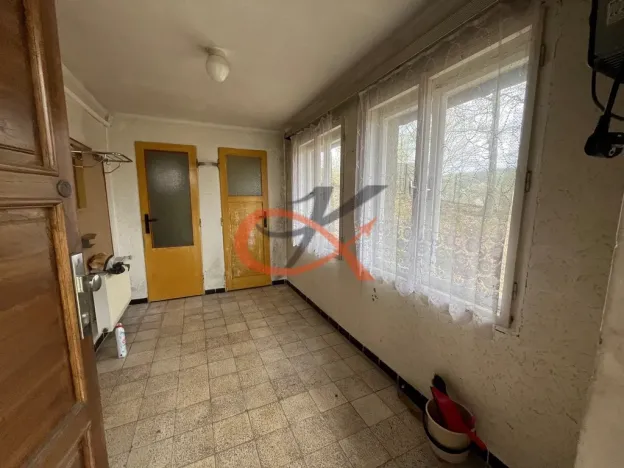 Prodej rodinného domu, Rožnov pod Radhoštěm, Habrová, 140 m2