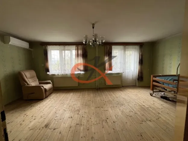 Prodej rodinného domu, Rožnov pod Radhoštěm, Habrová, 140 m2