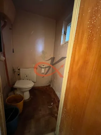 Prodej rodinného domu, Rožnov pod Radhoštěm, Habrová, 140 m2