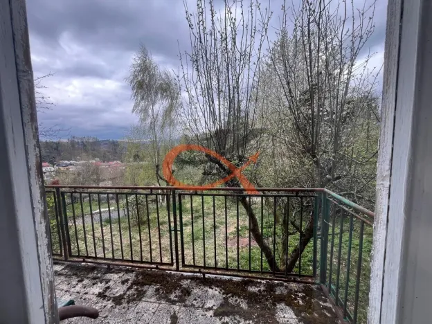 Prodej rodinného domu, Rožnov pod Radhoštěm, Habrová, 140 m2