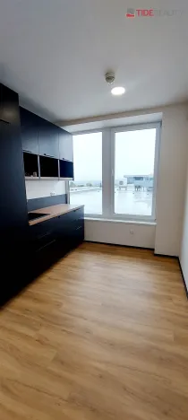 Pronájem kanceláře, Modletice, 147 m2