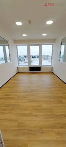 Pronájem kanceláře, Modletice, 147 m2
