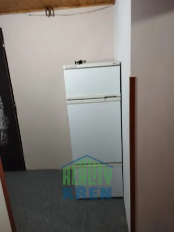 Pronájem bytu 2+kk, Praha - Suchdol, Ke Kozím hřbetům, 33 m2