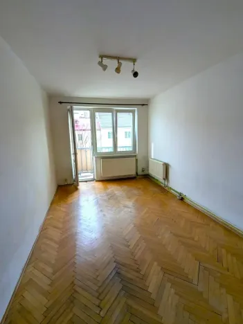 Prodej bytu 2+1, Duchcov, Jungmannova, 50 m2