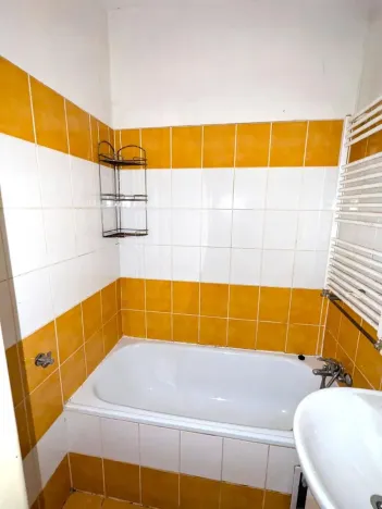 Pronájem bytu 2+1, Duchcov, Jungmannova, 50 m2