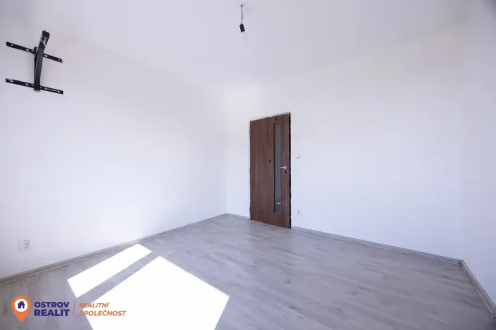 Prodej bytu 3+1, Lukavice, 76 m2