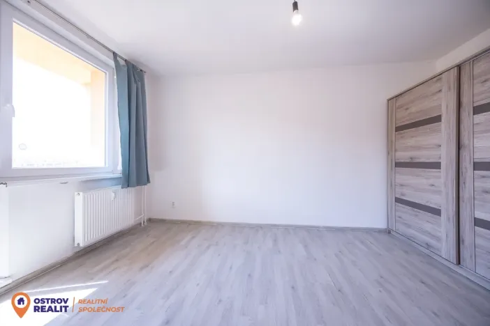 Prodej bytu 3+1, Lukavice, 76 m2