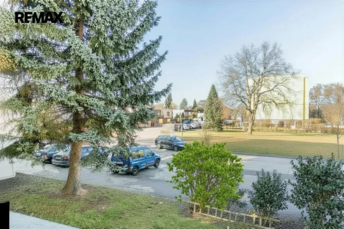 Prodej bytu 3+1, Jesenice, V Lázních, 72 m2