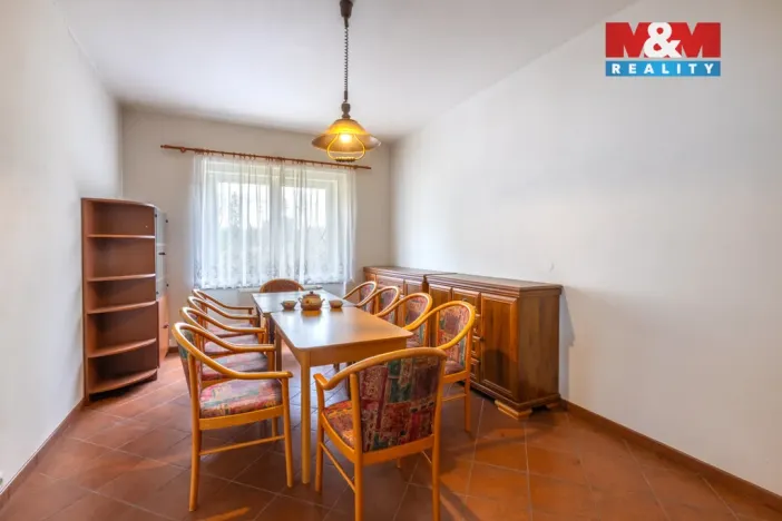 Prodej ubytování, Karlovy Vary - Drahovice, 310 m2