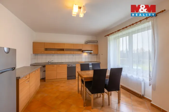 Prodej ubytování, Karlovy Vary - Drahovice, 310 m2