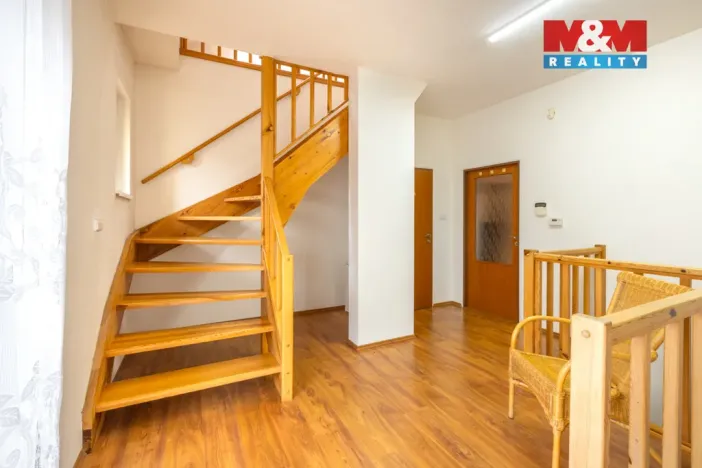 Prodej ubytování, Karlovy Vary - Drahovice, 310 m2