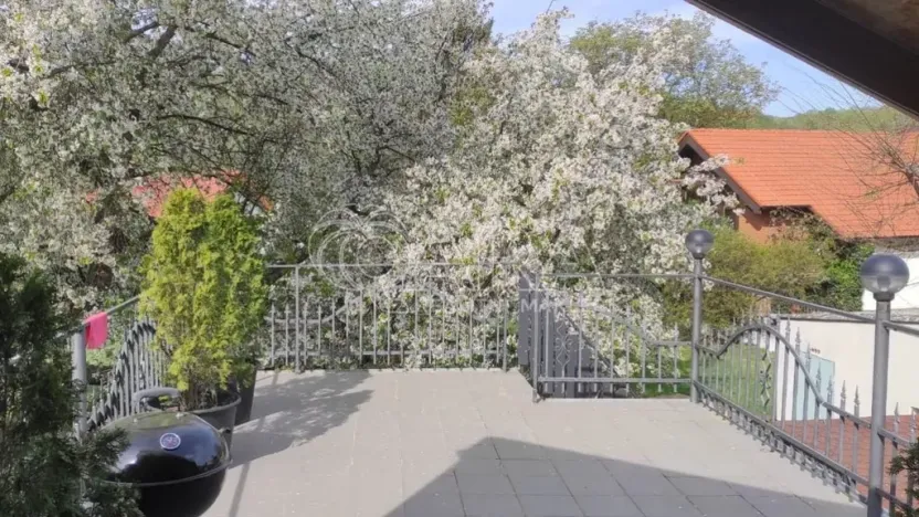 Pronájem bytu 3+kk, Kralupy nad Vltavou - Lobeček, Ke Koupališti, 70 m2