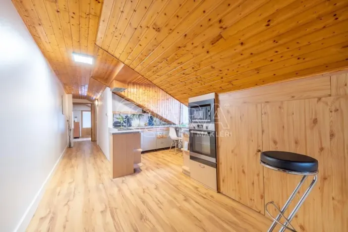 Pronájem bytu 3+kk, Kralupy nad Vltavou - Lobeček, Ke Koupališti, 70 m2