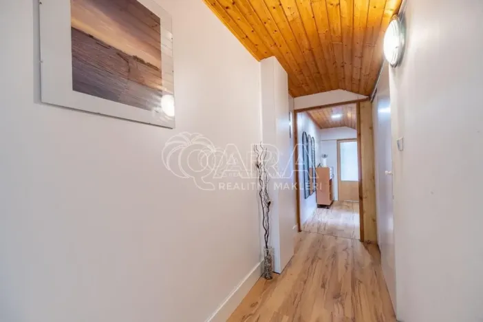 Pronájem bytu 3+kk, Kralupy nad Vltavou - Lobeček, Ke Koupališti, 70 m2