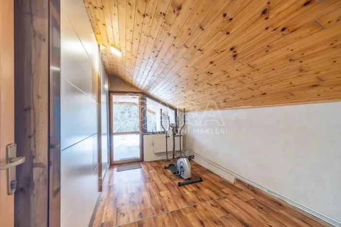 Pronájem bytu 3+kk, Kralupy nad Vltavou - Lobeček, Ke Koupališti, 70 m2