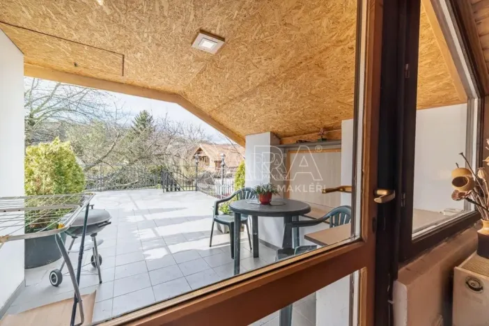 Pronájem bytu 3+kk, Kralupy nad Vltavou - Lobeček, Ke Koupališti, 70 m2