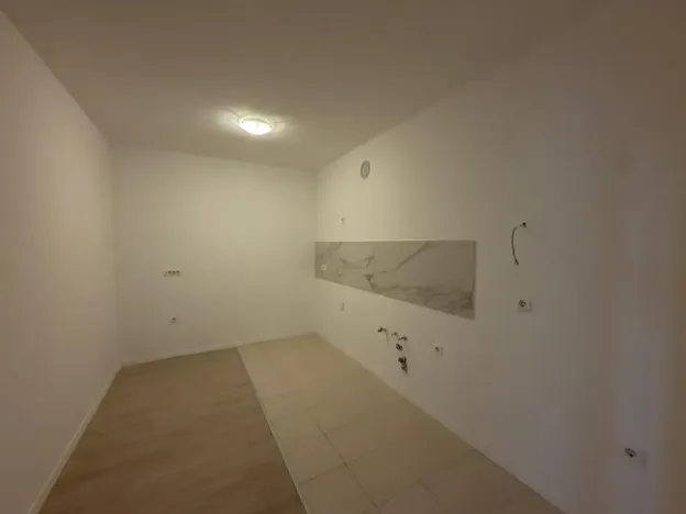 Prodej bytu 3+kk, Pula, Chorvatsko, 89 m2