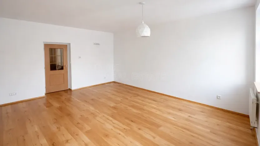 Pronájem bytu 3+kk, Hlučín, Mírové náměstí, 96 m2