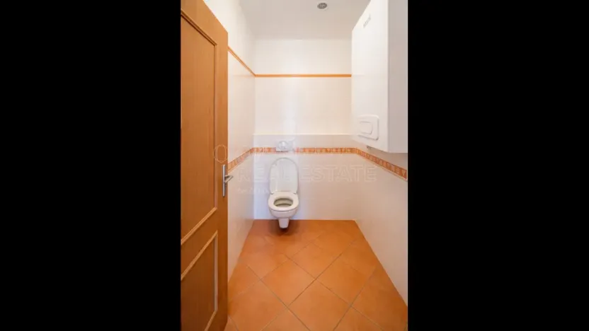 Pronájem bytu 3+kk, Hlučín, Mírové náměstí, 96 m2