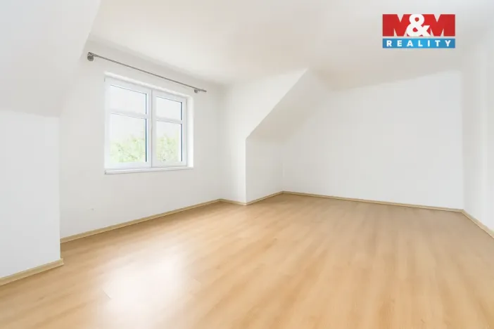 Prodej rodinného domu, Zdiby - Veltěž, Sedlecká, 227 m2