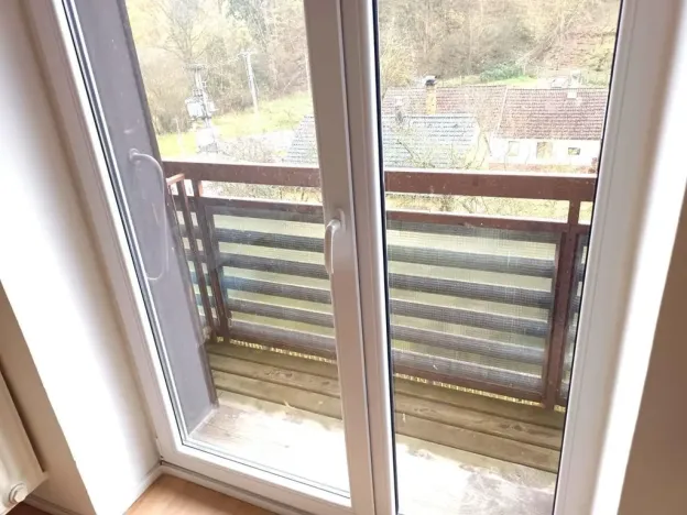 Pronájem bytu 1+kk, Olešná, 25 m2