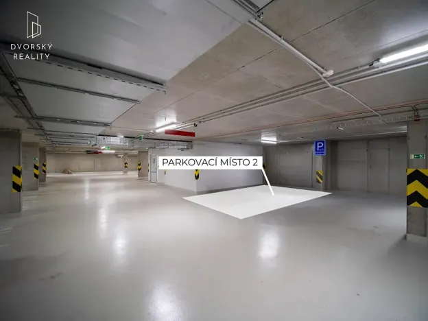 Prodej bytu 4+kk, Praha - Letňany, 208 m2