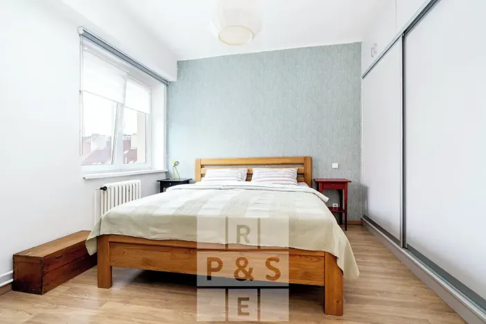 Prodej bytu 3+kk, Praha - Žižkov, Viklefova, 100 m2