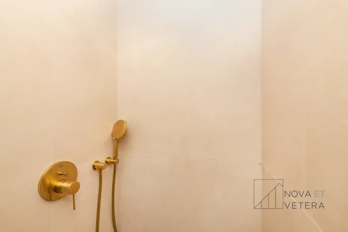 Prodej bytu 4+kk, Praha - Bubeneč, Čs. armády, 100 m2