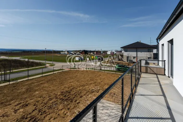 Prodej rodinného domu, Vysoký Újezd, 160 m2