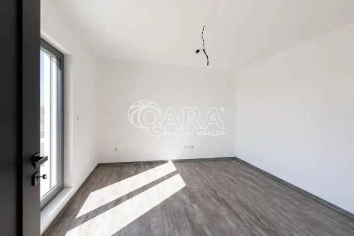 Prodej rodinného domu, Vysoký Újezd, 160 m2