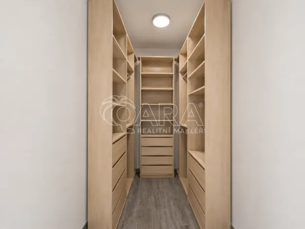 Prodej rodinného domu, Vysoký Újezd, U Křížku, 160 m2