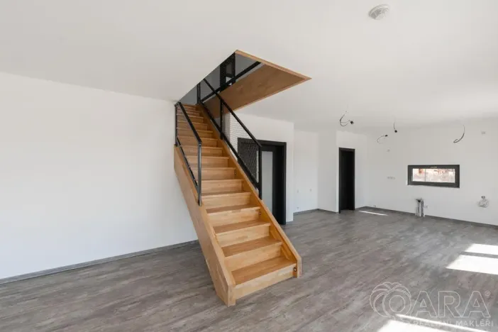 Prodej rodinného domu, Vysoký Újezd, U Křížku, 160 m2