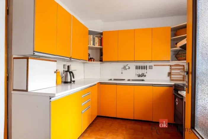 Prodej rodinného domu, Sušice - Sušice II, Otavská, 273 m2
