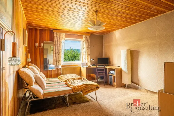 Prodej rodinného domu, Sušice - Sušice II, Otavská, 273 m2