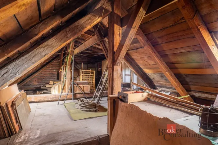 Prodej rodinného domu, Sušice - Sušice II, Otavská, 273 m2