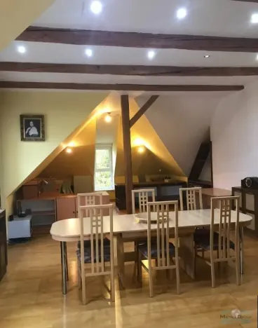 Pronájem kanceláře, Praha - Břevnov, Na rovni, 100 m2