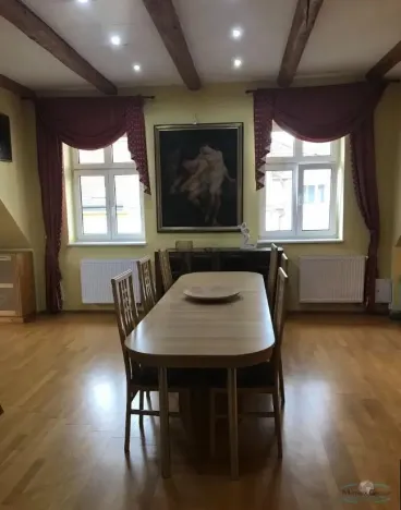 Pronájem kanceláře, Praha - Břevnov, Na rovni, 100 m2