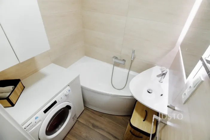 Prodej bytu 3+1, Ústí nad Labem - Střekov, Kamenná, 65 m2