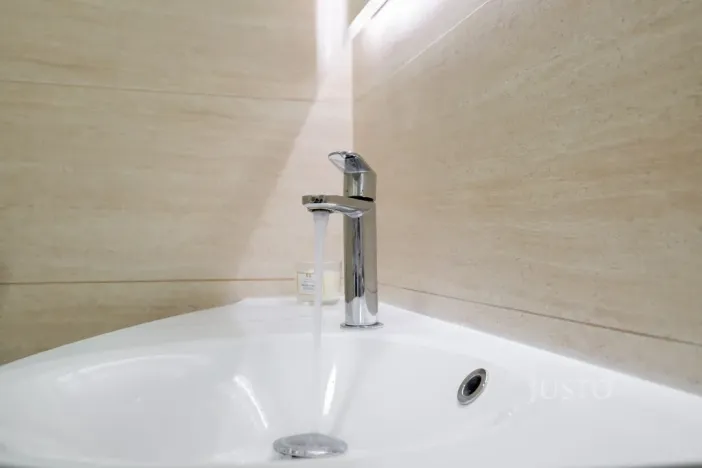 Prodej bytu 3+1, Ústí nad Labem - Střekov, Kamenná, 65 m2