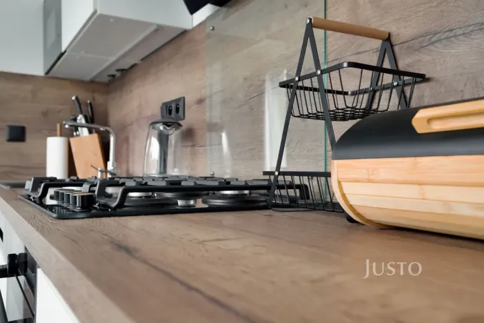 Prodej bytu 3+1, Ústí nad Labem - Střekov, Kamenná, 65 m2