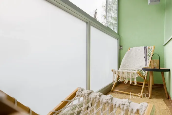 Prodej bytu 3+1, Ústí nad Labem - Střekov, Kamenná, 65 m2