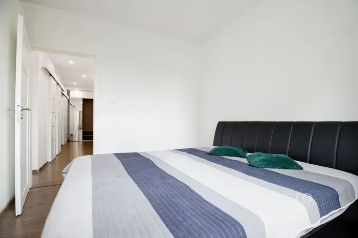 Prodej bytu 3+1, Ústí nad Labem - Střekov, Kamenná, 65 m2