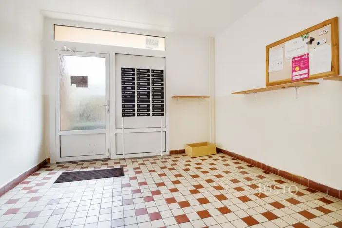 Prodej bytu 3+1, Ústí nad Labem - Střekov, Kamenná, 65 m2