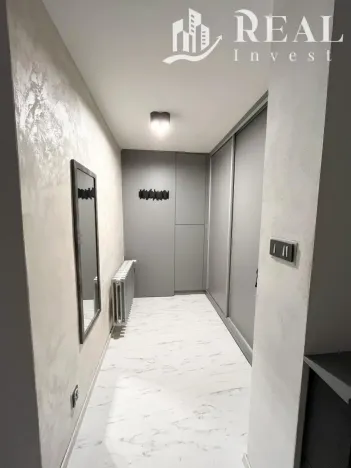 Prodej rodinného domu, Račiněves, 280 m2