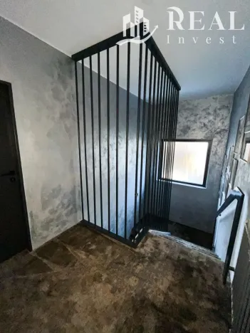 Prodej rodinného domu, Račiněves, 280 m2