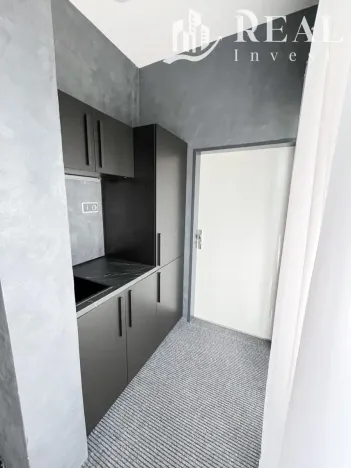 Prodej rodinného domu, Račiněves, 280 m2